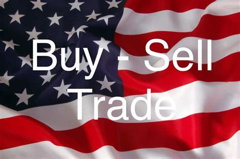 military classified free|Oahu Military Buy, Sell, Trade, Free